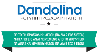 Dandolina